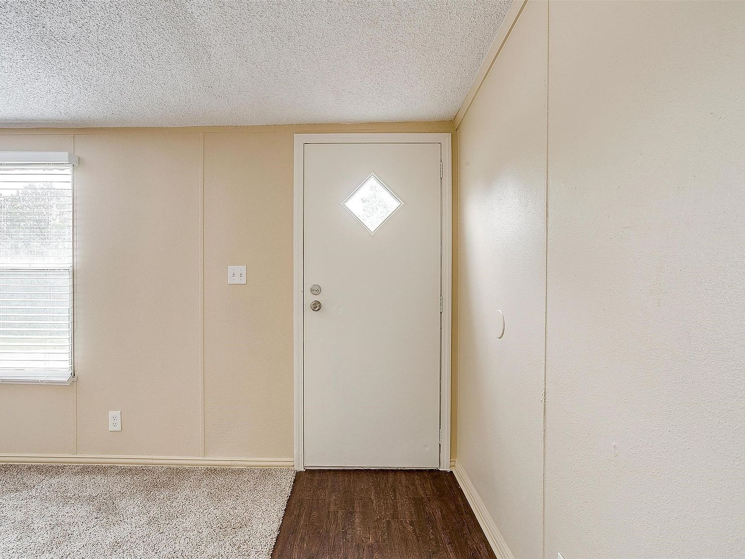 3520 Evergreen Dr Granbury, TX 76048 - Thumbnail 5