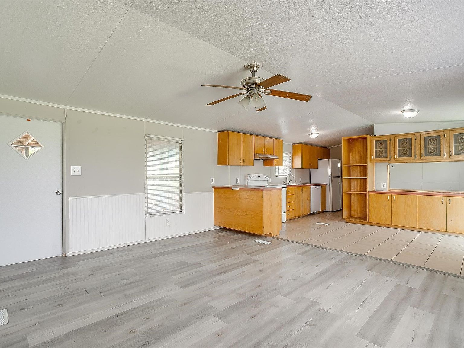 1021 Tanglewood Dr Alvarado, TX 76009 - Thumbnail 5