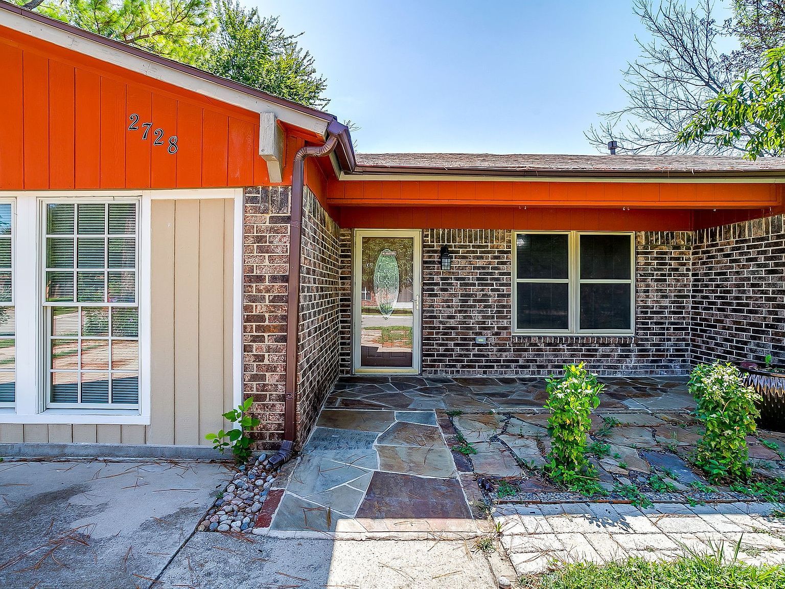 2728 Foxcroft Cir Denton, TX 76209 - Thumbnail 5