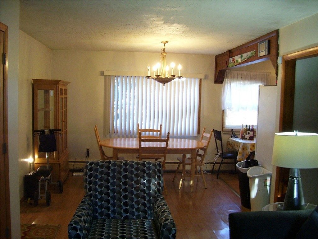 2886 State Highway 220 Mc Donough, NY 13801 - Thumbnail 5