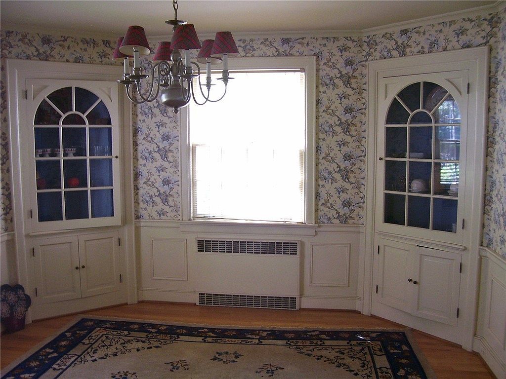 5 Eaton Ave Norwich, NY 13815 - Thumbnail 5