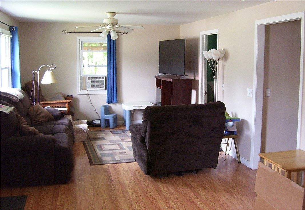 65 E Main St Sidney, NY 13838 - Thumbnail 5