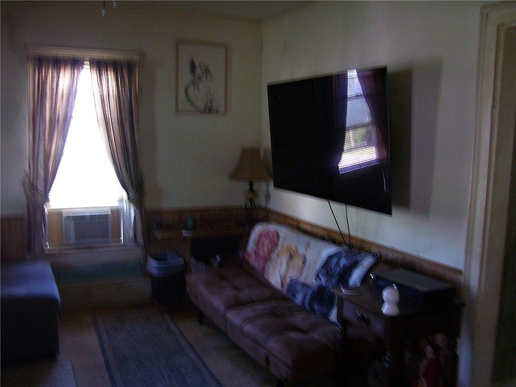 4 Franklin St Oxford, NY 13830 - Thumbnail 5