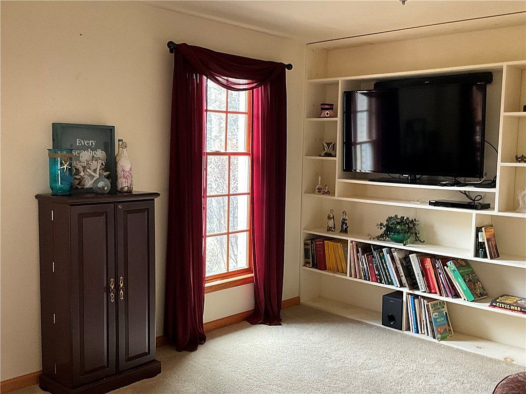 178 Aurora Dr Norwich, NY 13815 - Thumbnail 5