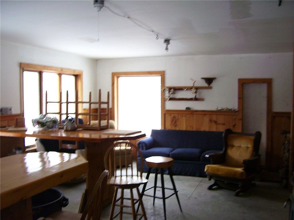 0 Waldon Rd Mc Donough, NY 13801 - Thumbnail 5