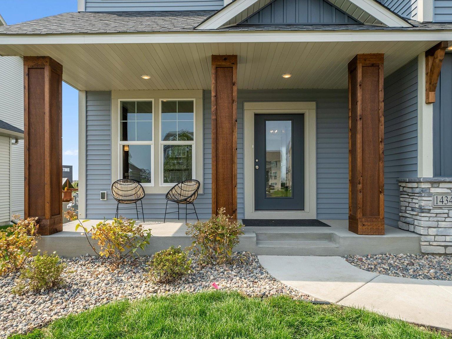 14341 Aspen Ave Rosemount, MN 55068 - Thumbnail 5