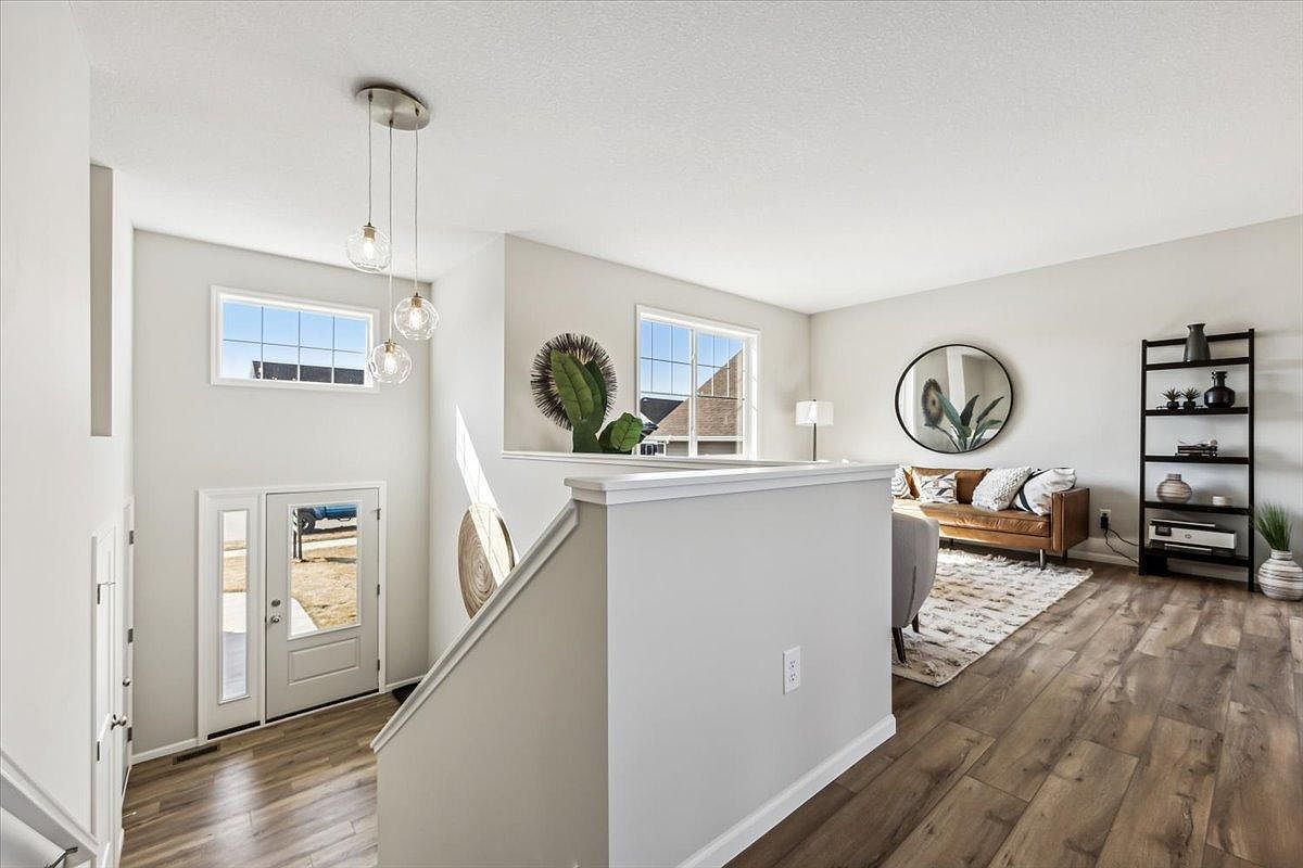 1421 142nd Ct E Rosemount, MN 55068 - Thumbnail 5