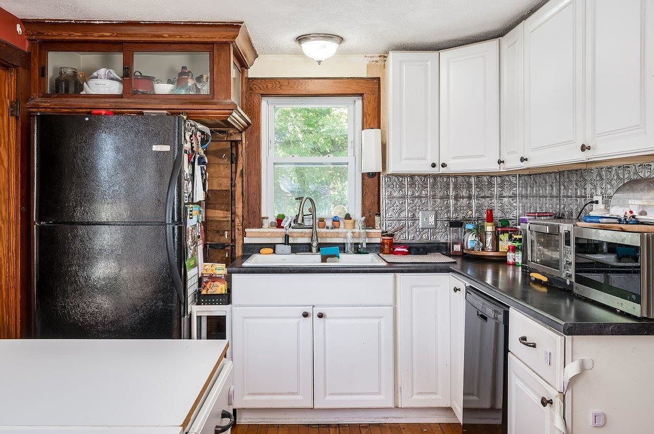 53 Winter St Exeter, NH 03833 - Thumbnail 5