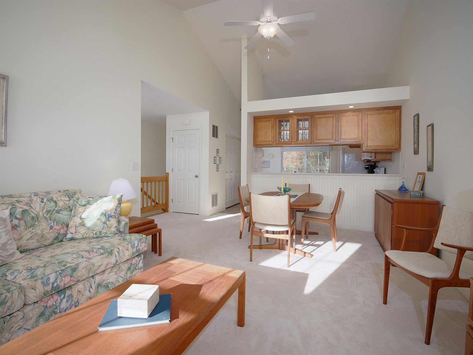 91-6 Hall Rd Fremont, NH 03044 - Thumbnail 5