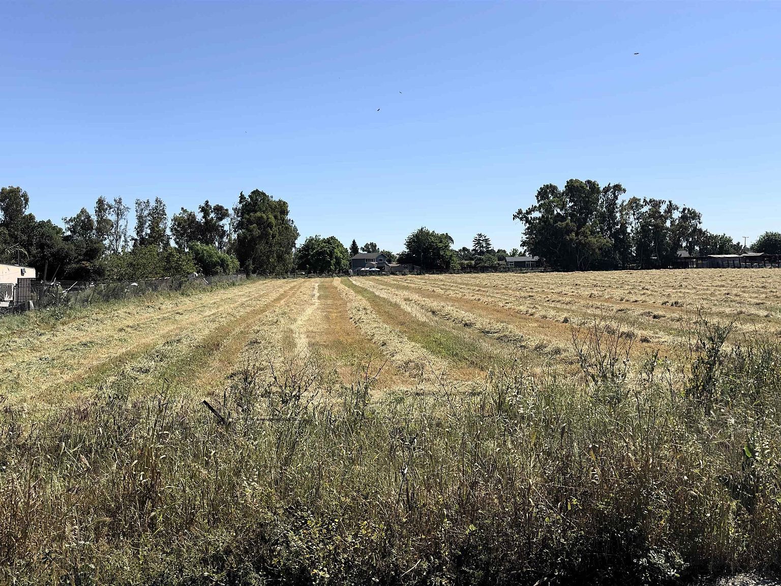 11844 E Ada Ave Stockton, CA 95215 - Thumbnail 5