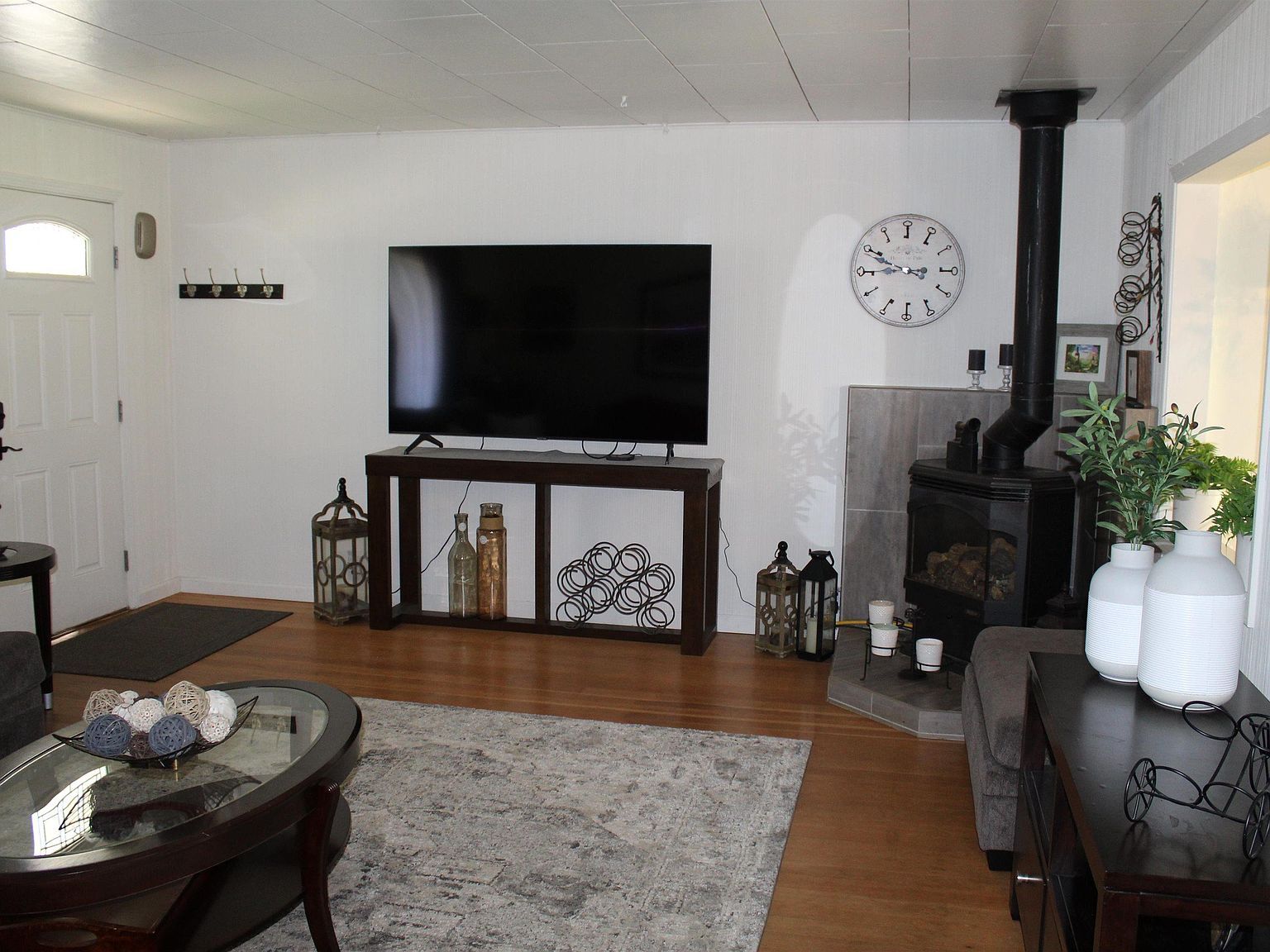 536 Williams St Murphys, CA 95247 - Thumbnail 5