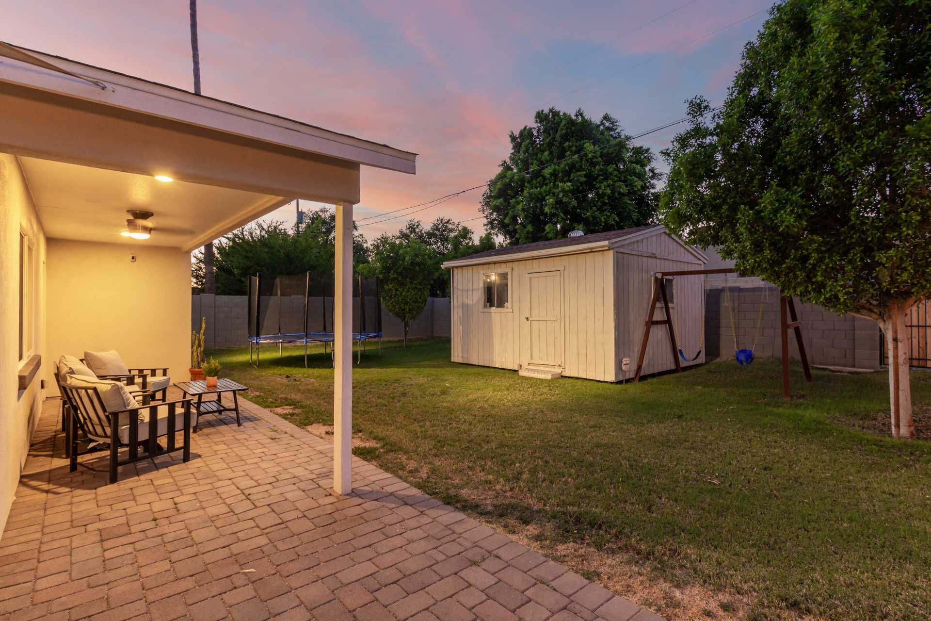 728 E State Ave, Phoenix, AZ 85020, USA - Thumbnail 5