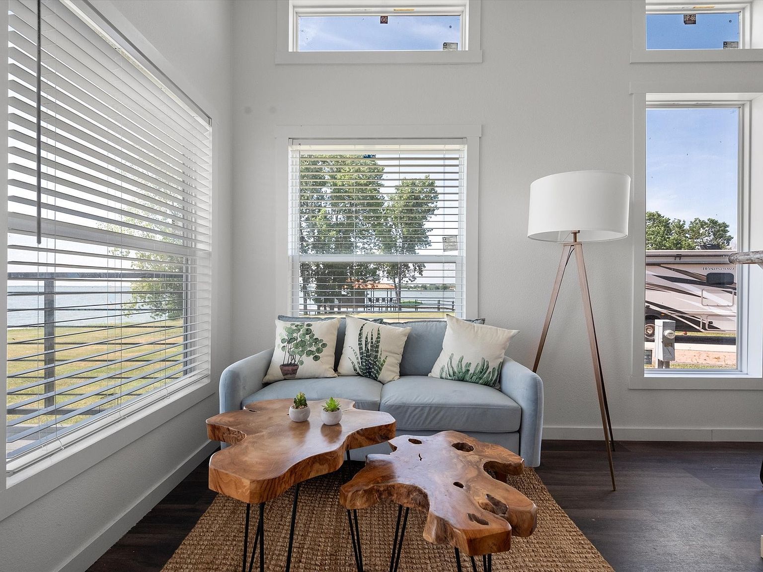 6444 Peninsula Rd Kerens, TX 75144 - Thumbnail 5