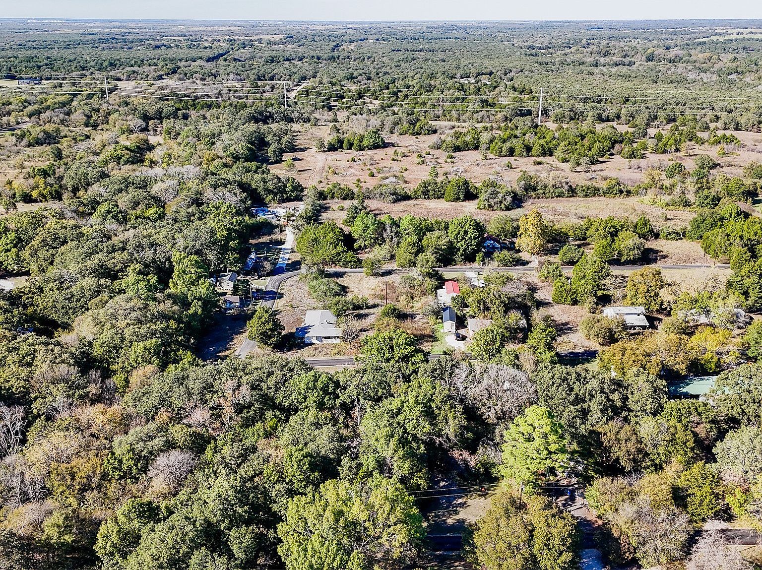 NW County Road 3322 Frost, TX 76641 - Thumbnail 5