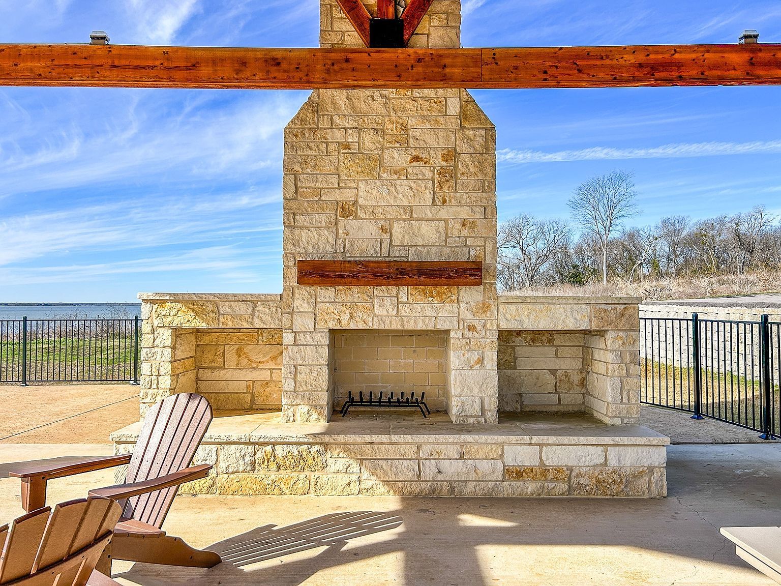14 Chambers Bay Kerens, TX 75144 - Thumbnail 5