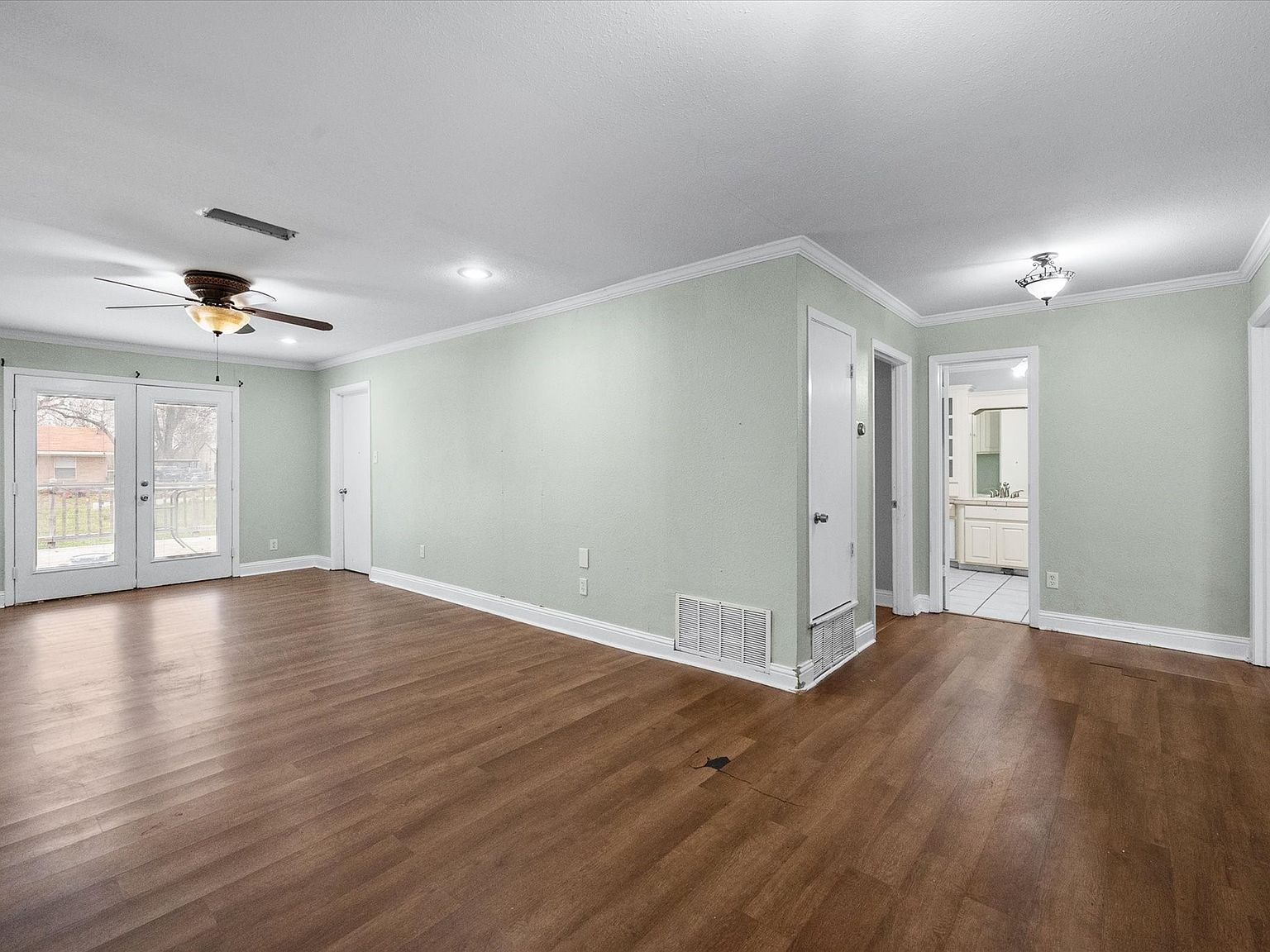 209 Lone Star Rd Trinidad, TX 75163 - Thumbnail 5