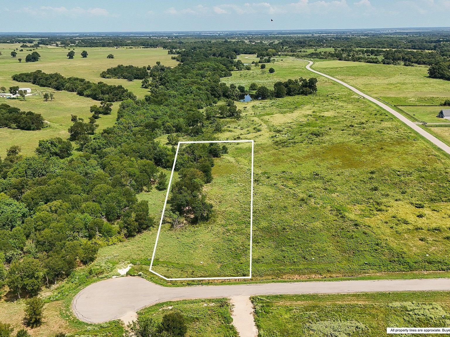 23 & Boat Slip #161 Corsicana, TX 75109 - Thumbnail 5