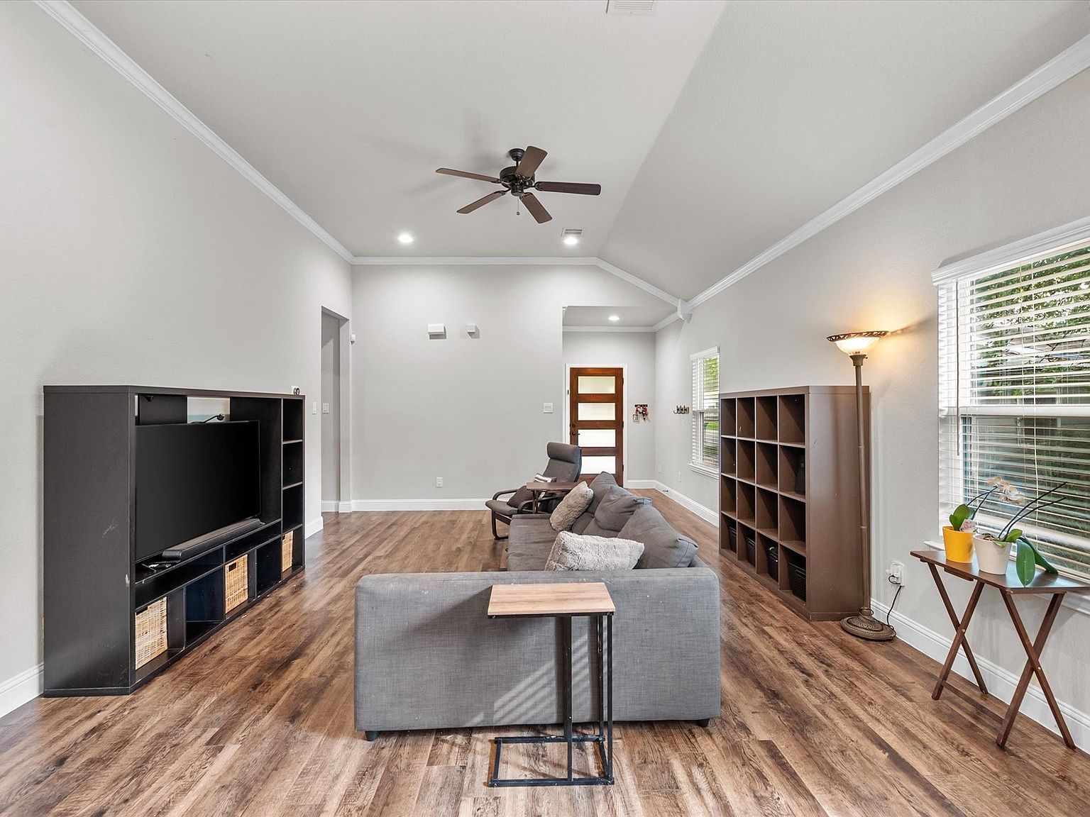 101 Boyd Ave Corsicana, TX 75110 - Thumbnail 5