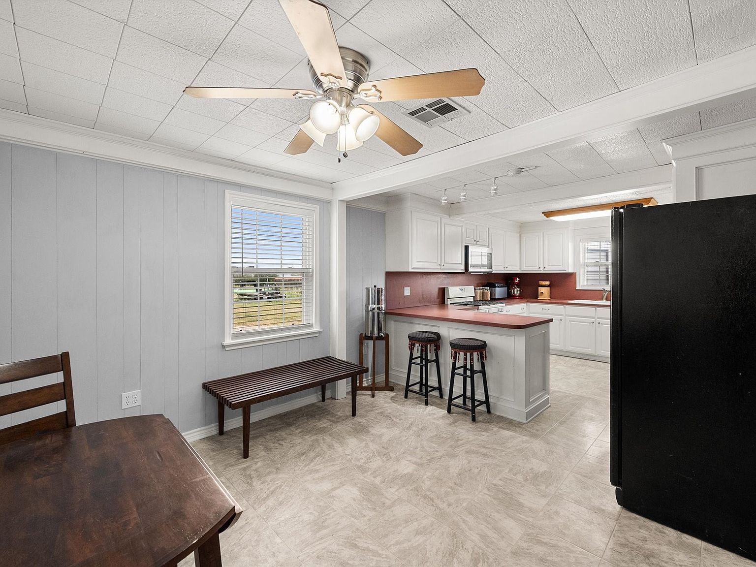 14545 SW County Road 4170 Dawson, TX 76639 - Thumbnail 5