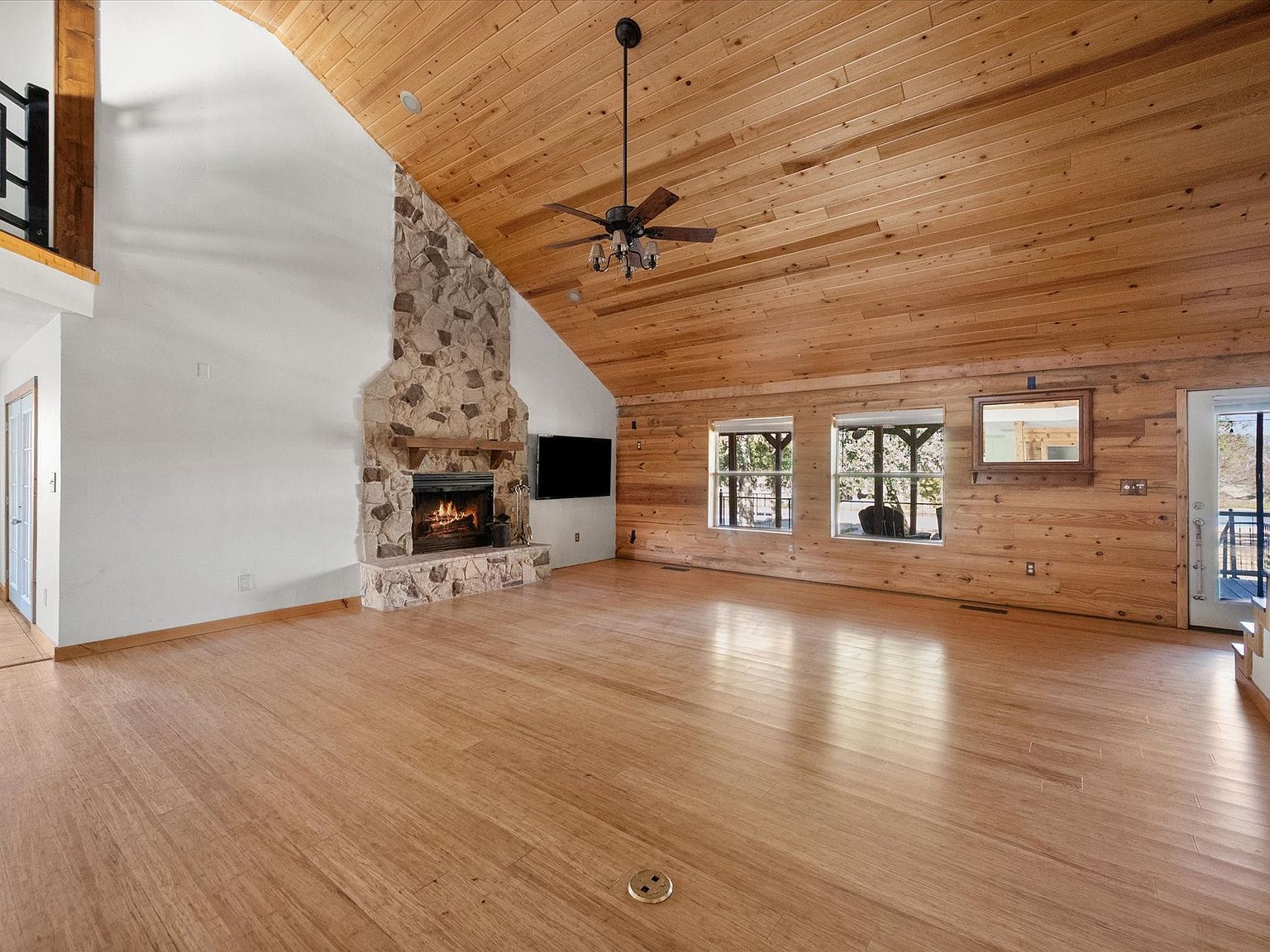 140 Dolly Dr Mabank, TX 75156 - Thumbnail 5