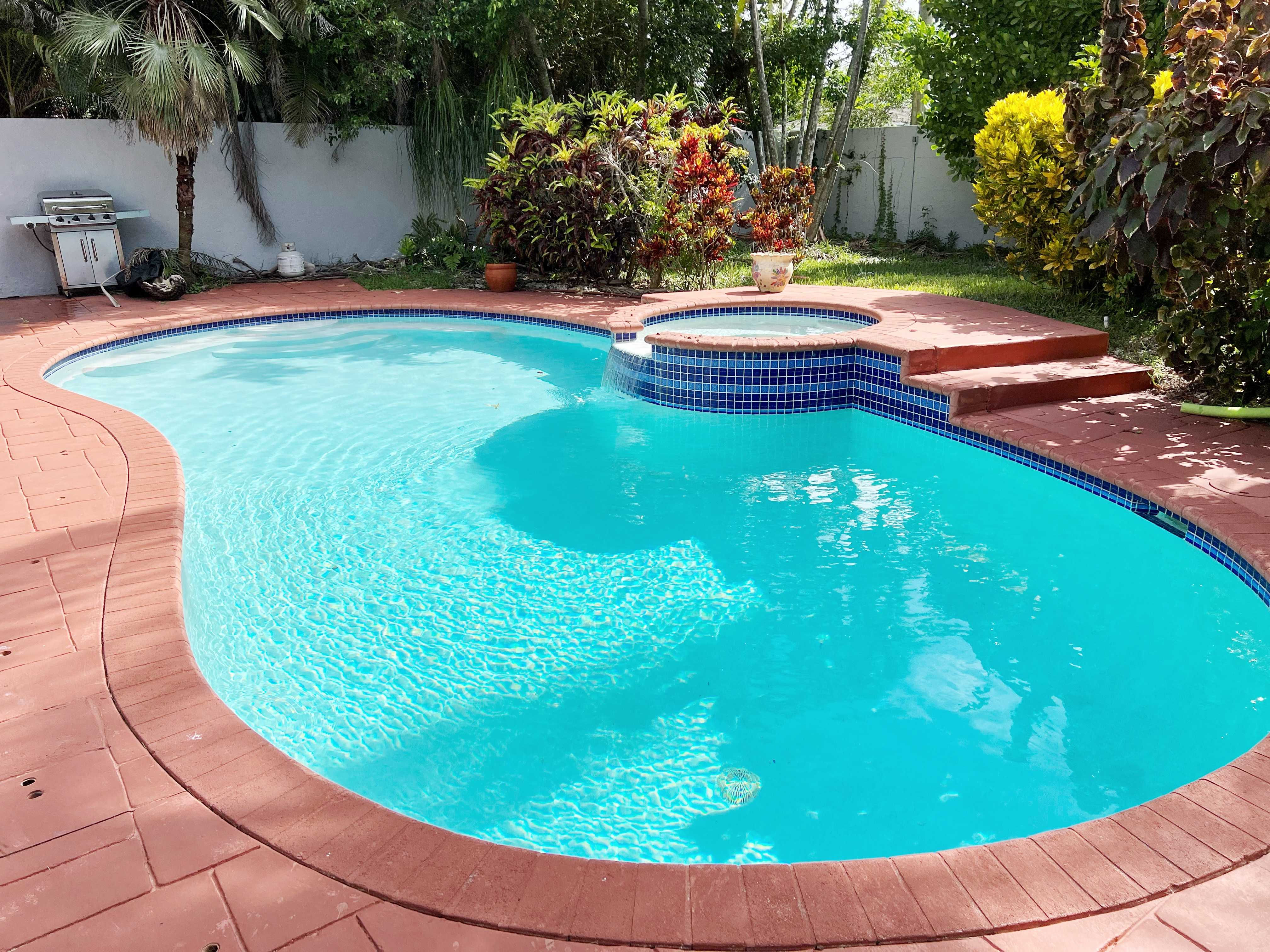 9048 Villa Portofino Circle, Boca Raton, FL, USA, 33496 - Thumbnail 5