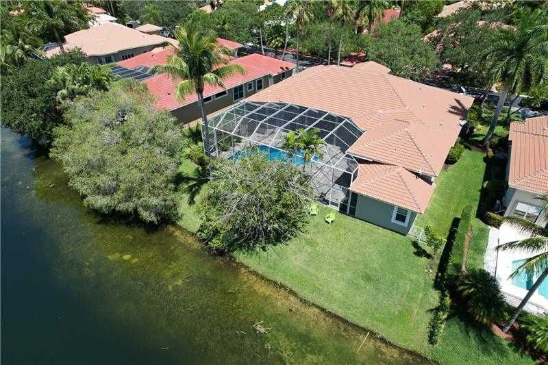 12130 Northwest 10th Street, Coral Springs, FL, USA, 33071 - Thumbnail 5