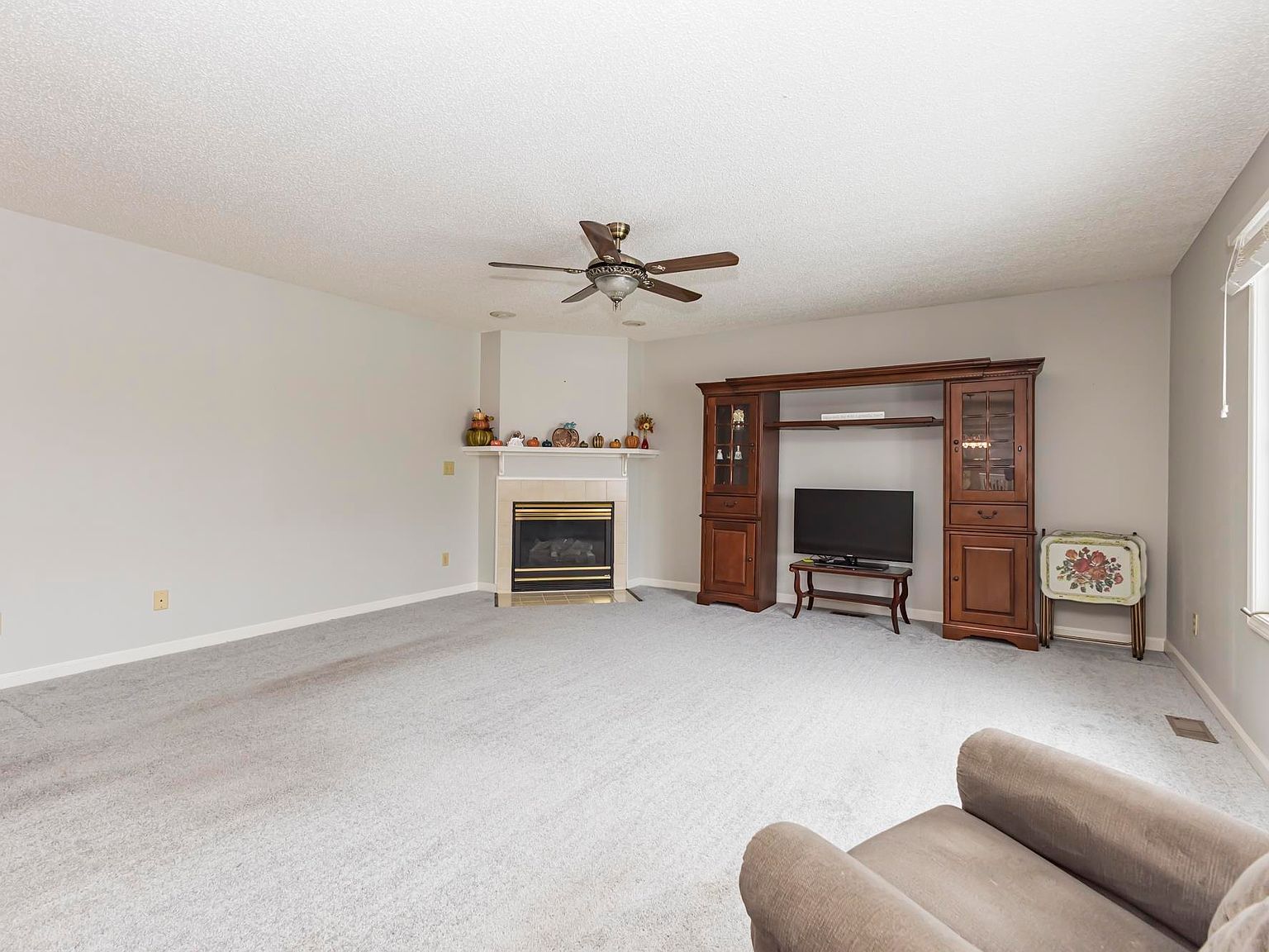 4708 E Heritage Cir Muncie, IN 47303 - Thumbnail 5