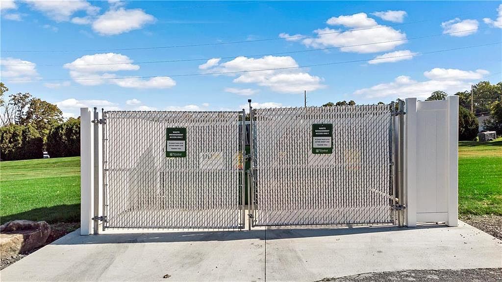 3 Woodland Ln LOT 3 Mertztown, PA 19539 - Thumbnail 5