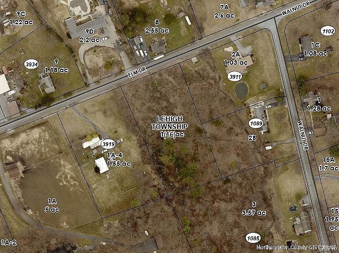 Walnut Dr Danielsville, PA 18038 - Thumbnail 5