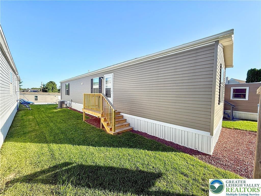 3 Woodland Ln Mertztown, PA 19539 - Thumbnail 5