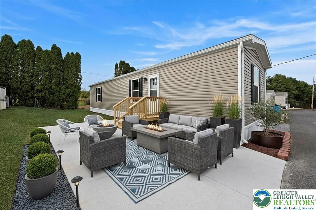 11 Woodland Ln Mertztown, PA 19539 - Thumbnail 5