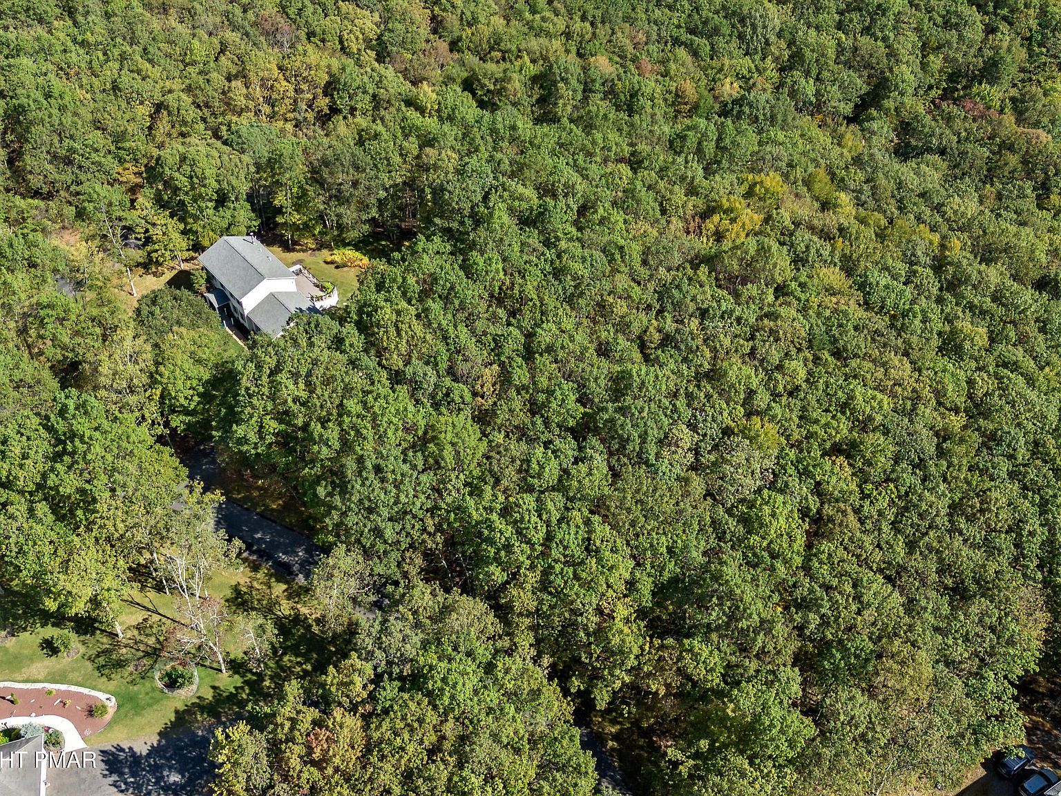 Stone Ridge Rd Albrightsville, PA 18210 - Thumbnail 5