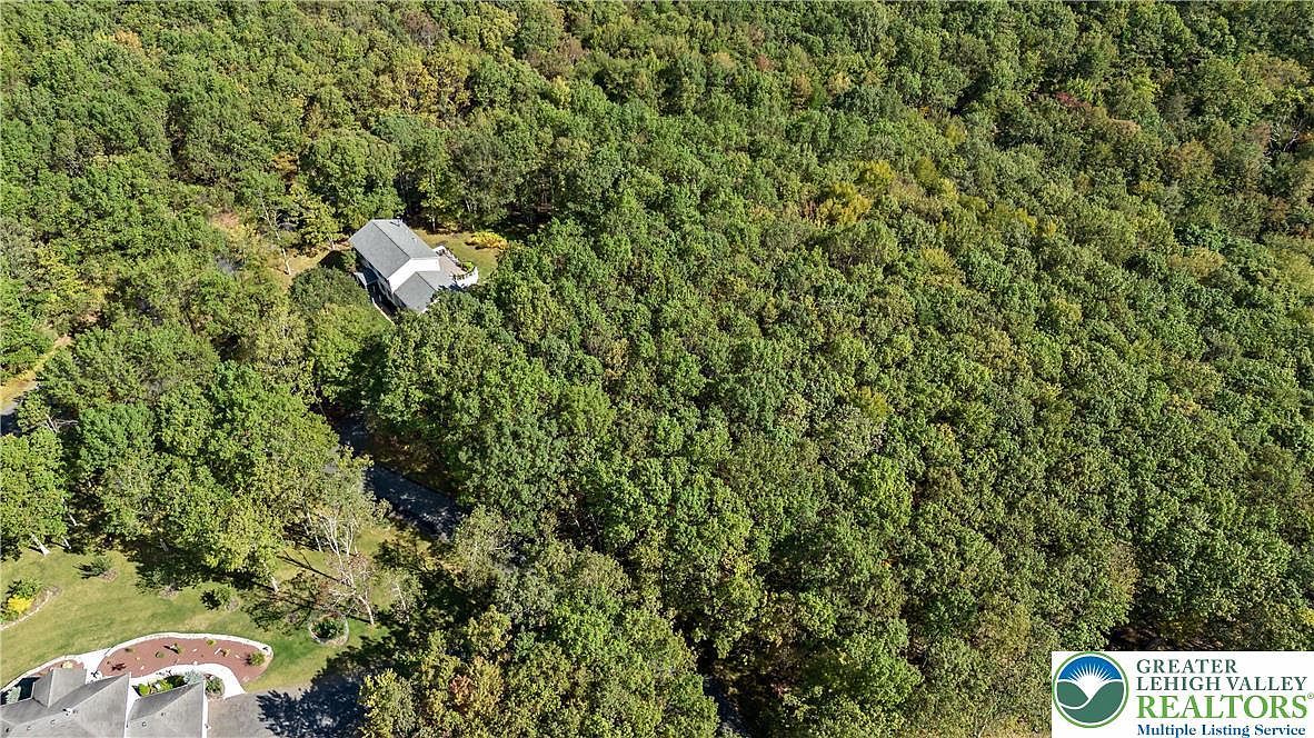 0 Stone Ridge Rd Albrightsville, PA 18210 - Thumbnail 5