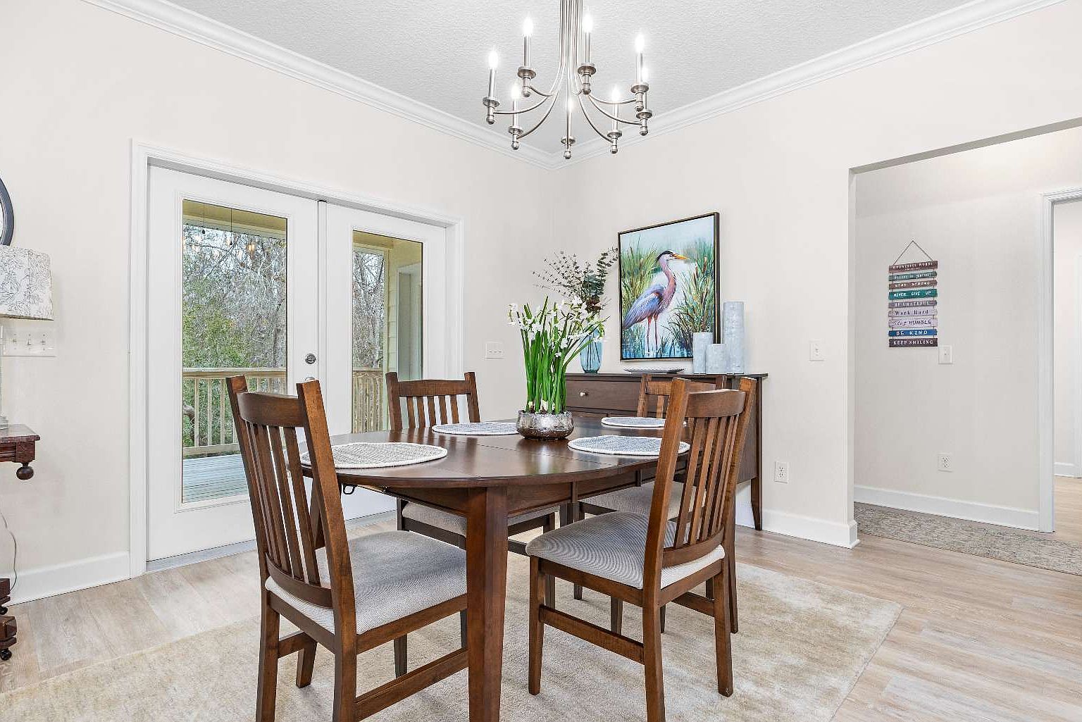 19093 Boeing Dr Live Oak, FL 32060 - Thumbnail 5