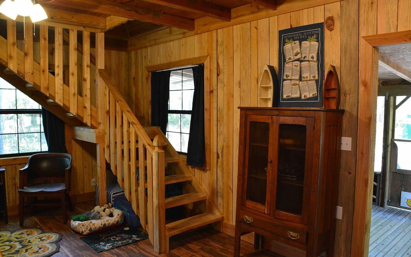 7332 SE 182nd Blvd White Springs, FL 32096 - Thumbnail 5