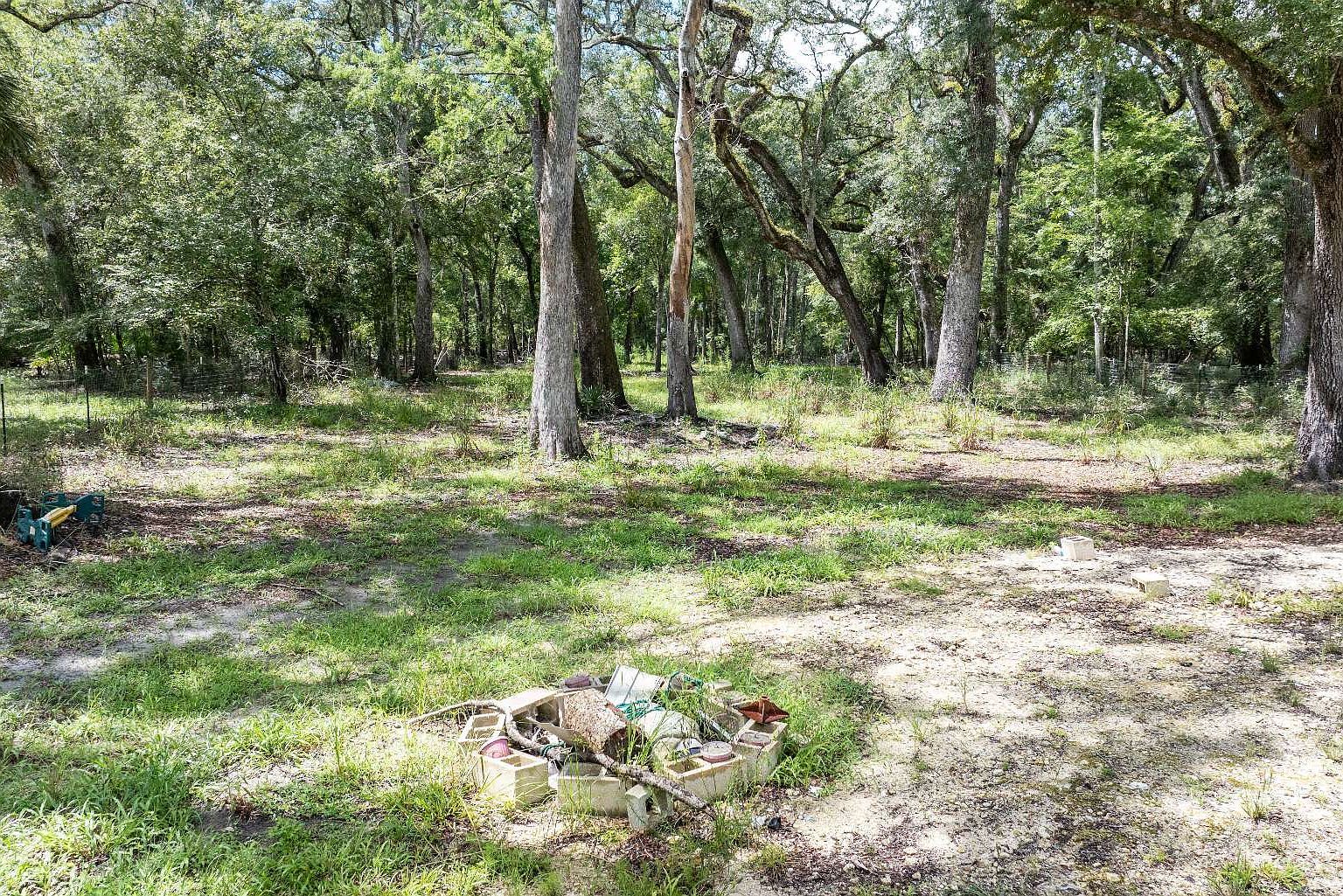 Tbd River Run Rd Branford, FL 32008 - Thumbnail 5