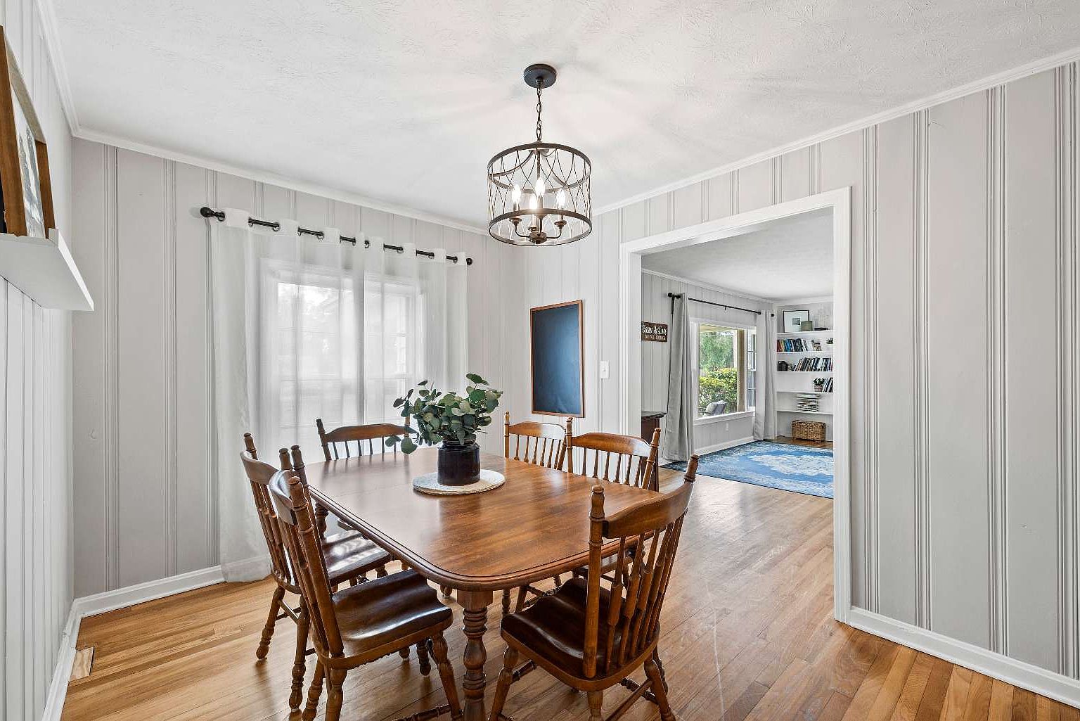 1110 Coliseum Ave Live Oak, FL 32064 - Thumbnail 5