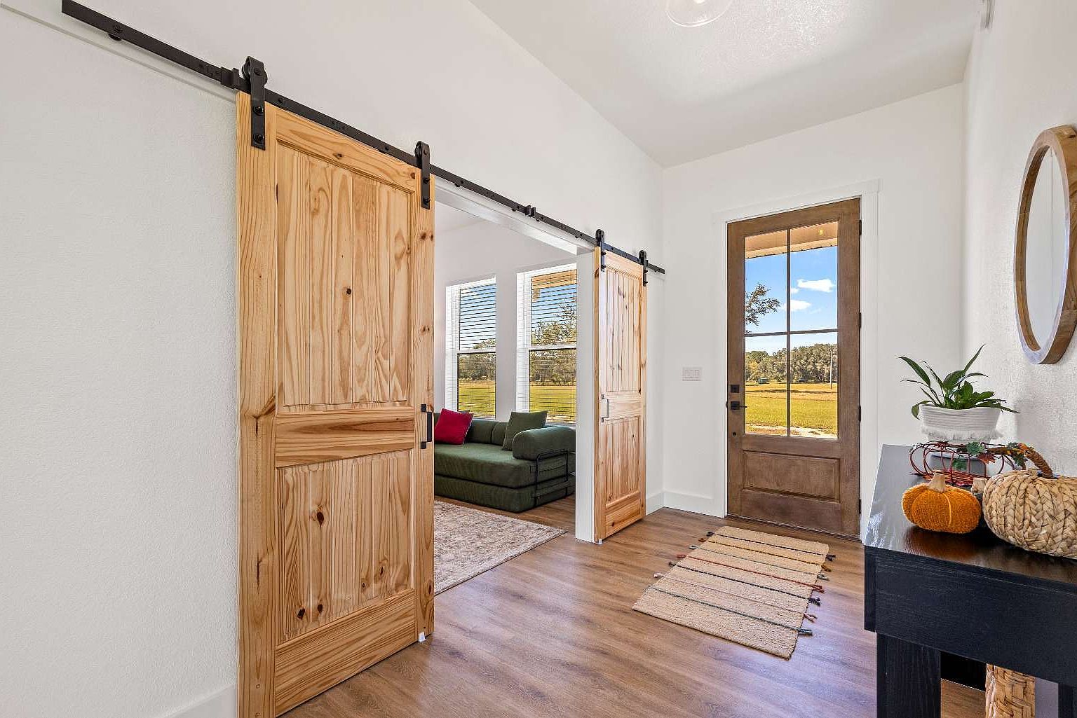 15034 N County Road 349 Live Oak, FL 32060 - Thumbnail 5