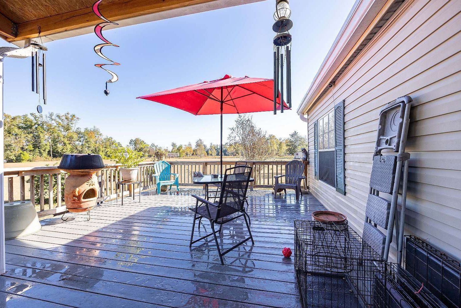 6687 187th Path Live Oak, FL 32060 - Thumbnail 5