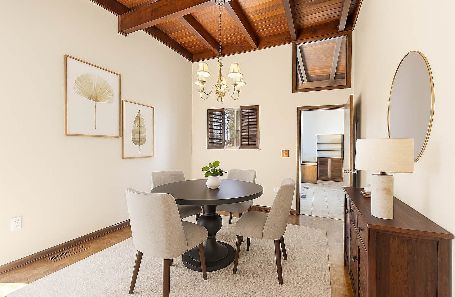 12665 161st Rd Live Oak, FL 32060 - Thumbnail 5