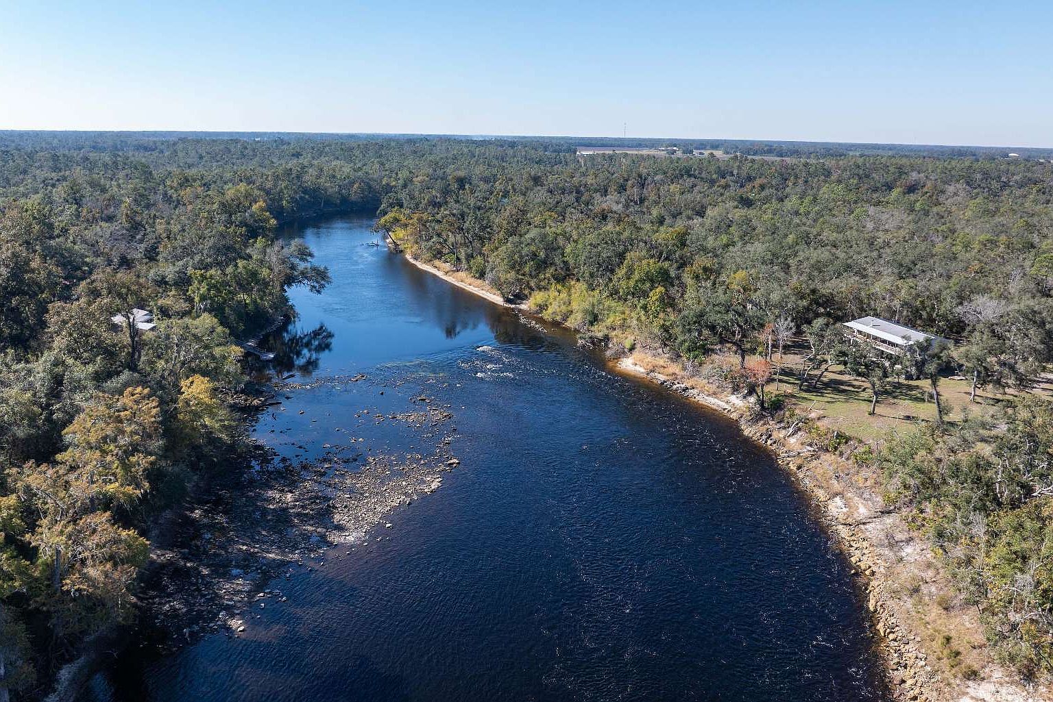 19224 209th Dr Live Oak, FL 32060 - Thumbnail 5