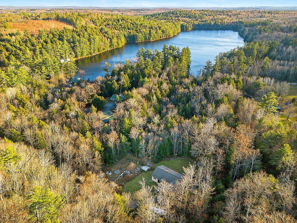 67 Sunflower Ln Sidney, ME 04330 - Thumbnail 5