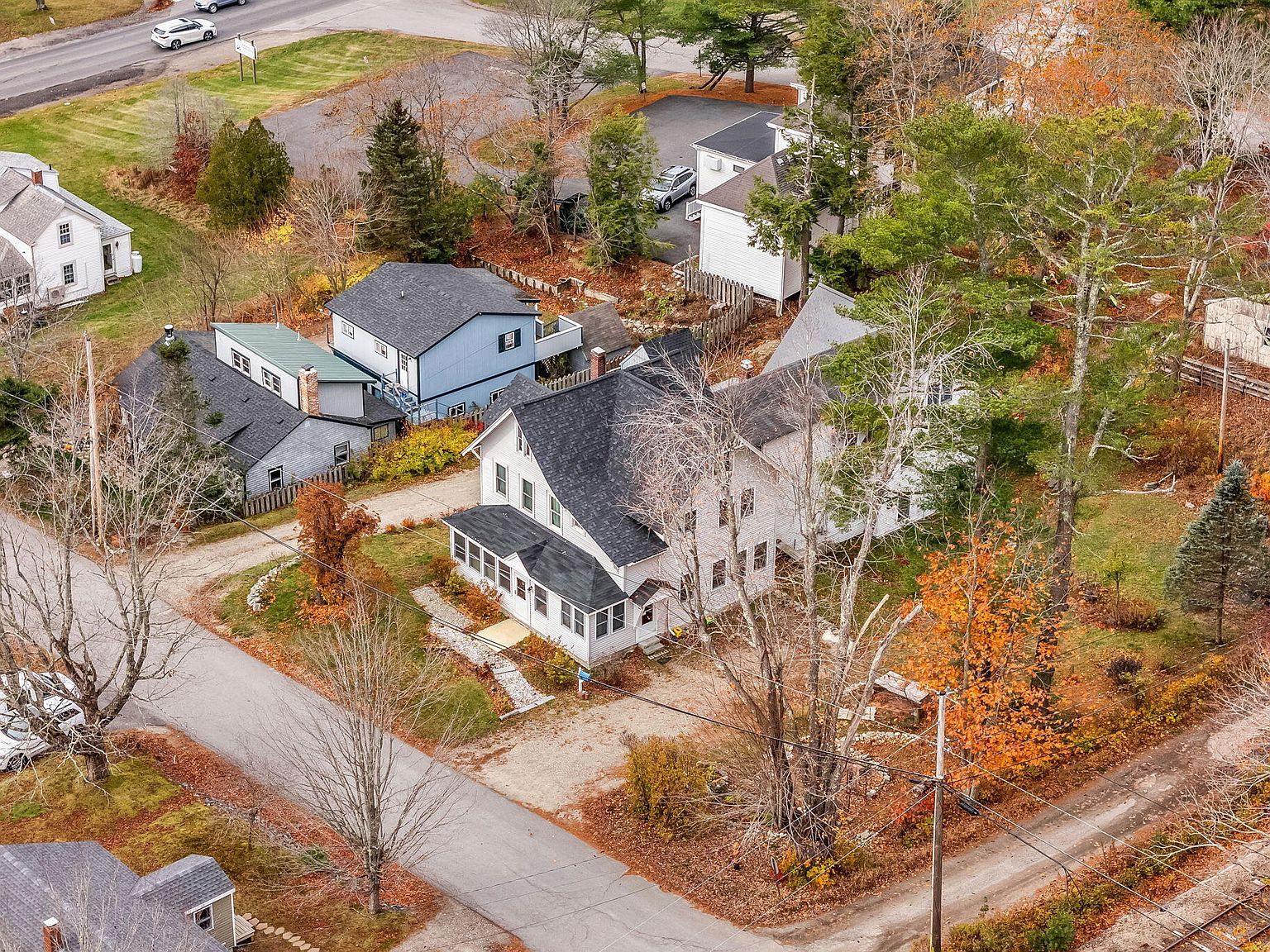 14 Lincoln St Ellsworth, ME 04605 - Thumbnail 5