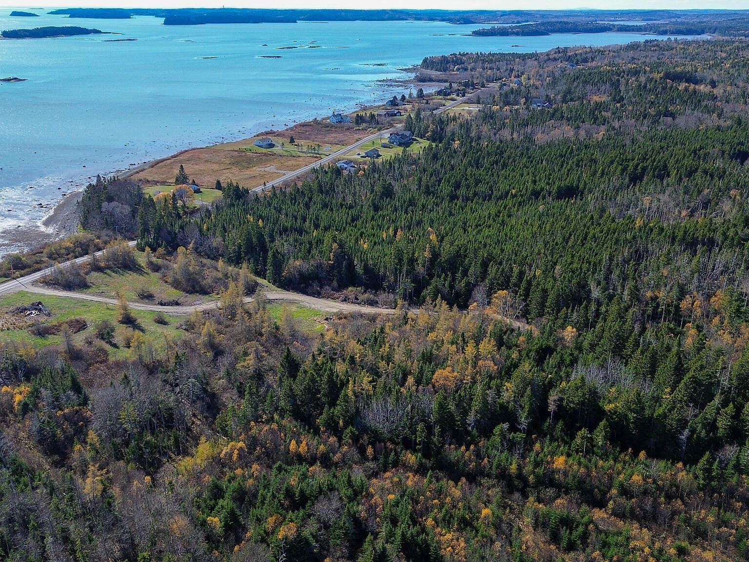 3 Holmes Way East Machias, ME 04630 - Thumbnail 5