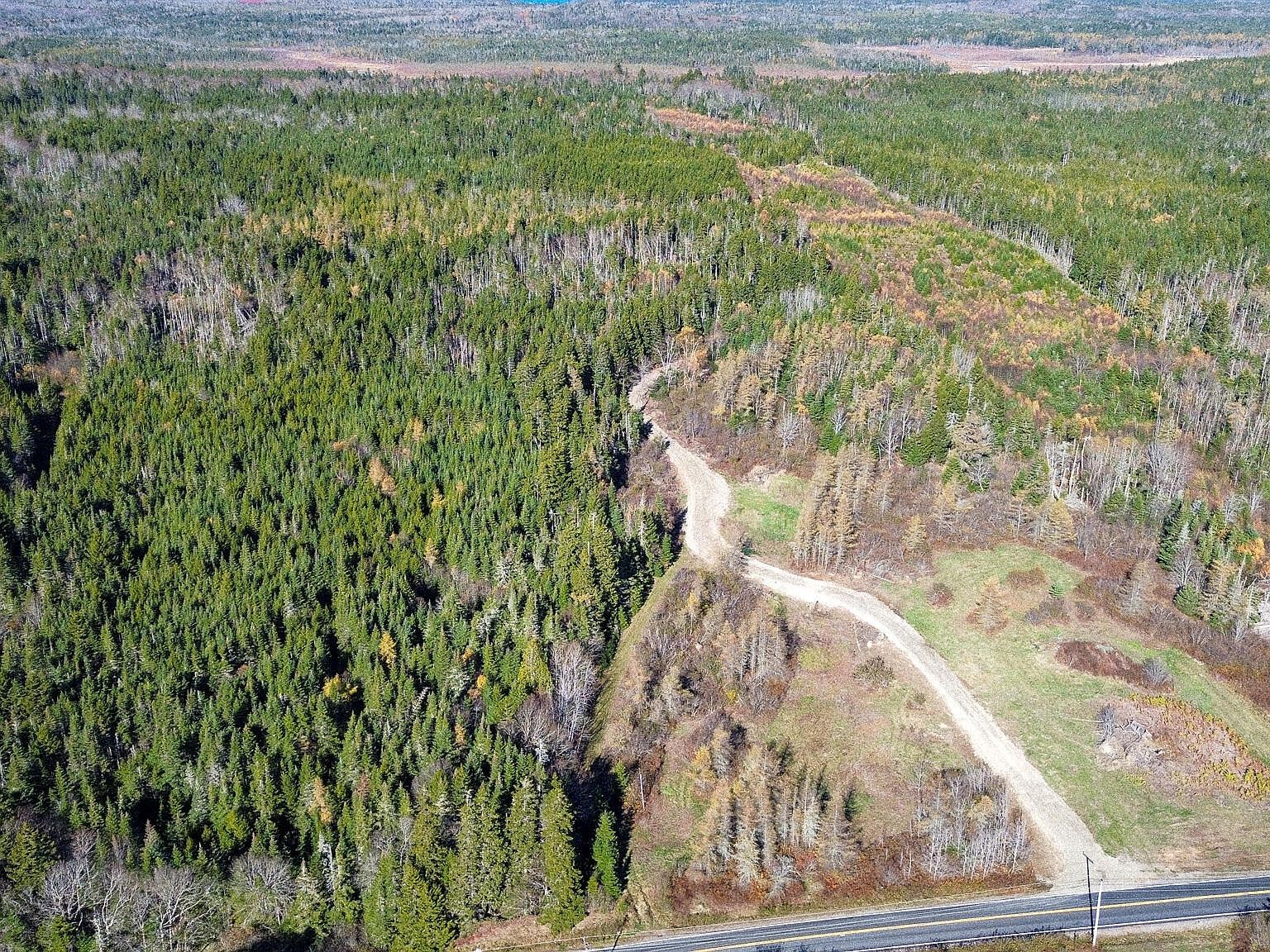 4 Holmes Bay Farm Whiting, ME 04691 - Thumbnail 5