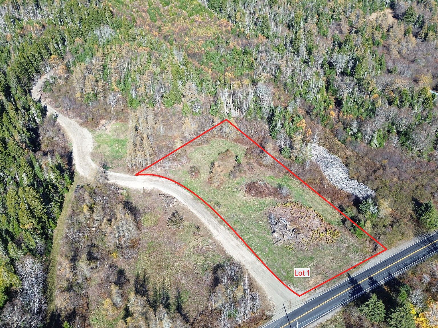 1 Holmes Bay Farm Whiting, ME 04691 - Thumbnail 5