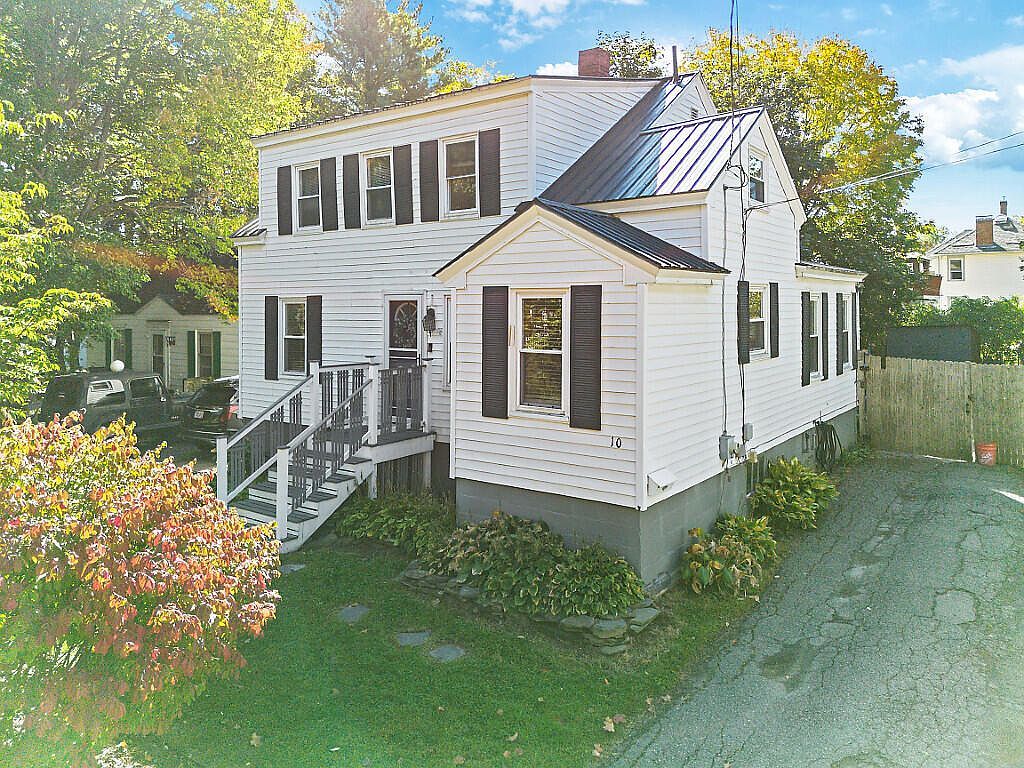10 Edgewood St Waterville, ME 04901 - Thumbnail 5