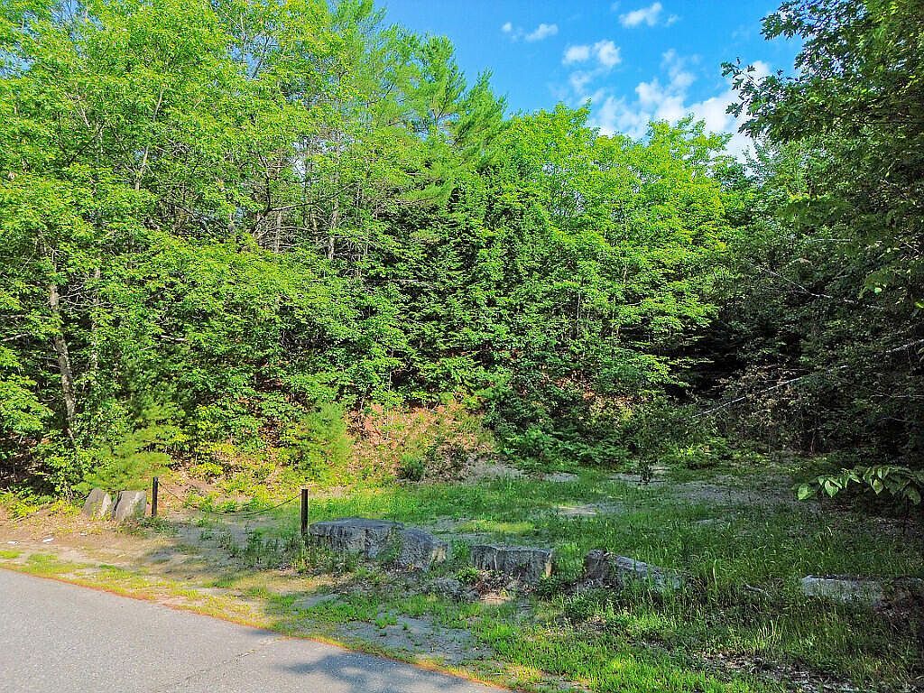 LOT 2 Father Rasle Rd Norridgewock, ME 04957 - Thumbnail 5