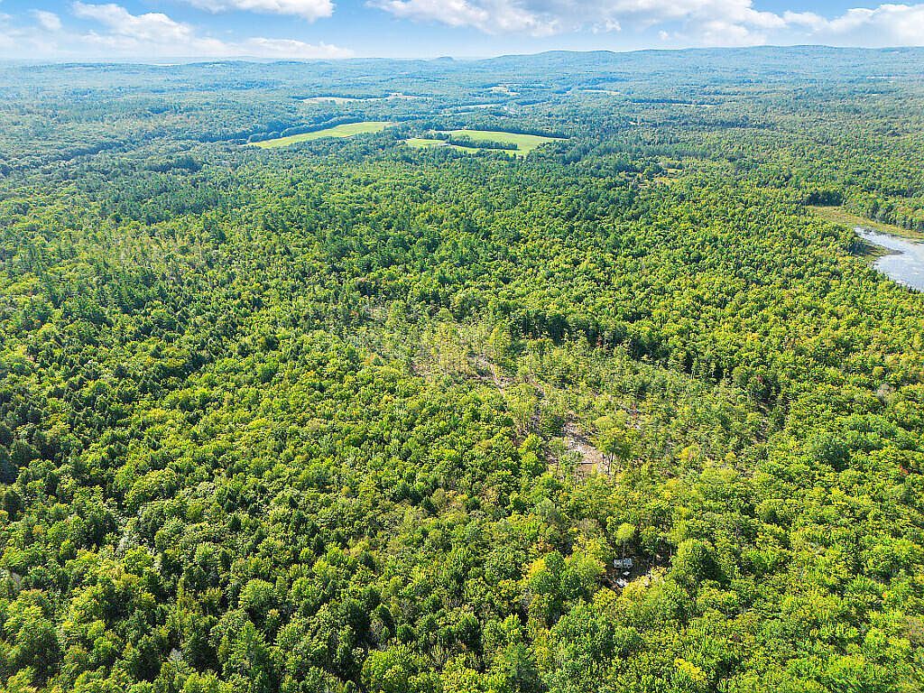 0 Poor Farm Rd Anson, ME 04911 - Thumbnail 5