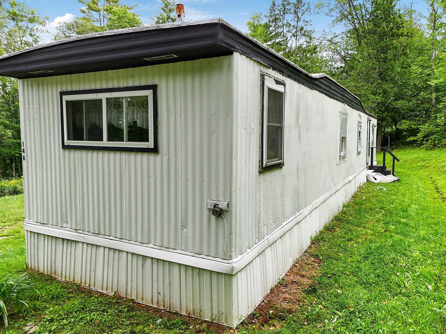 146 Ferry St Solon, ME 04979 - Thumbnail 5